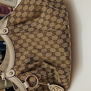 Gucci Bag